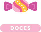 Logo Galacto